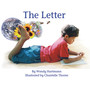 Jumbo Reader Foundation Phase Green: The Letter - ISBN 9780796027481