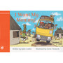Jumbo Reader Foundation Phase Orange: I Want My Mommy - ISBN 9780796028365