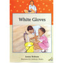 Key Readers: Orange Level: White Gloves - ISBN 9780796028983