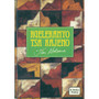 Kgelekanyo Tsa Kajeno - ISBN 9781868510191