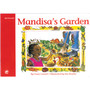 Jumbo Series Red Reader Book 2 Mandisa's Garden - ISBN 9780796018359