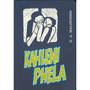 Kahleni Phela - ISBN 9780796001030