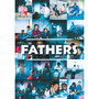 Key Readers: Red Level: Fathers - ISBN 9780796030276