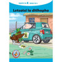 Kgogo le Ditsala Tsa Gagwe Blue (Setswana) Kgato 4 Buka Ya 4 - ISBN 9781485811466