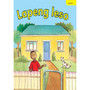 Lapeng Leso - ISBN 9780796062499