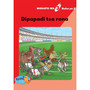 Kgoho le Metswalle Ya Hae: Mohato Wa 3 Buka Ya 2: Dipapadi Tsa Rona - ISBN 9780796048578