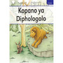 Kopano Ya Diphologolo - ISBN 9780796062284