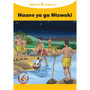 Kgogo le Ditsala Tsa Gagwe Yellow Series Kgato 4 Buka Ya 6 - ISBN 9781485832485