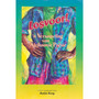 Losvoor! - ISBN 9780796009470