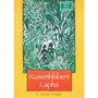 Kusemhlabeni Lapha - ISBN 9781868510696
