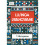 Lusinga Lwangwane - ISBN 9780796002426