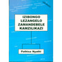 Lawo Magugu Izibongo Lezangelo Zamandebele Kamzilikazi - ISBN 9781868511938