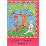 Learn Tswana Bana - ISBN 9780796009685