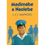 Madimabe a Naolebe - ISBN 9780796007568