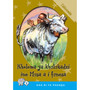 Kha Ri Ye Phanda: Level 2 Book 3: Kholomo Ya Khulukadzi - ISBN 9780796029362