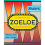 Kompakte Zoeloe Woordeboek - ISBN 9780796009449