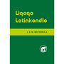 Liqoqo Letinkondlo - ISBN 9780869853481