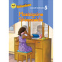 Masihambisane Ibanga R Picture Book 5: Masizigcine Siphilile - ISBN 9780796048332