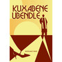 Kuxabene Ubendle - ISBN 9781920280208