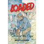 Loaded - ISBN 9780796002778