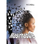 Masirhabule - ISBN 9780796066404