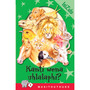 Masithuthuke Series Level 1 Book 2 Kanti Wena - ISBN 9780796017437