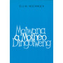 Majwana a Motheo Dingolweng - ISBN 9780796000101