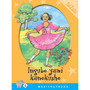 Masithuthuke Series Level 2 Book 2 Ingubo Yami Kanokusho - ISBN 9780796017475