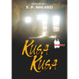 Kusa Kusa - ISBN 9780796038289
