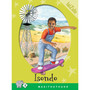 Masithuthuke Series Level 3 Book 1 Isondo - ISBN 9780796017505