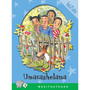 Masithuthuke Series Level 3 Book 2 Umacashelana - ISBN 9780796017512