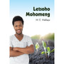 Letsoho Mohomeng - ISBN 9780796066121