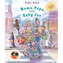 Mama, Papa and Baby Joe - ISBN 9781919888101