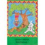 Learn Xhosa Bantwana - ISBN 9780796009661