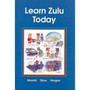 Learn Zulu Today - ISBN 9780796009982