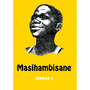 Masihambisane Ibanga 1 - ISBN 9780796036582