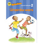 Masihambisane Ibanga R Picture Book 2: Umzimba Wami - ISBN 9780796048301