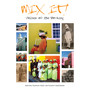 Mix It! Voices of the Bo-Kaap - ISBN 9780796035035