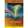 Lesapo la Mokokotlo (Novel) - ISBN 9780796059154