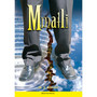 Mmatli - ISBN 9780796031174