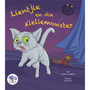 Lientjie En Die Kieliemonster - ISBN 9781485826491