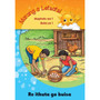 Marang a Letsatsi Mophato 1 Buka Ya 1: Re Ithuta Go Buisa - ISBN 9780796039767