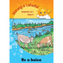Marang a Letsatsi Mophato 1 Buka Ya 2: Re a Buisa - ISBN 9780796039774