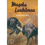 Mageba Lazihlonza - ISBN 9780796012081