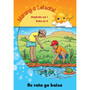 Marang a Letsatsi Mophato 1 Buka Ya 3: Re Rata Go Buisa - ISBN 9780796039781