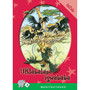 Masithuthuke Series Level 3 Book 6 Uklabalasa Igwababa - ISBN 9780796026576