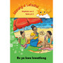 Marang a Letsatsi Mophato 3 Buka Ya 3: Re Ya Kwa Lewatle - ISBN 9780796039866