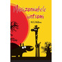 Masizonwabele Iintsomi - ISBN 9780796065087