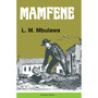 Mamfene - ISBN 9780869858998