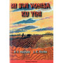 Mi Swi Vonisa Ku Vini - ISBN 9780796015785